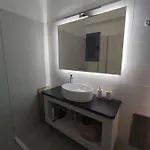 아파트 Forest & Sea View 아르고스톨리온